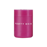 Fenty Skin Plush Puddin' Intensive Recovery Lip Mask - Barbados Cherry
